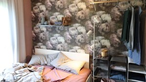 Apartment - Holiday Apartment in Joachimsthal (Joachimsthal)