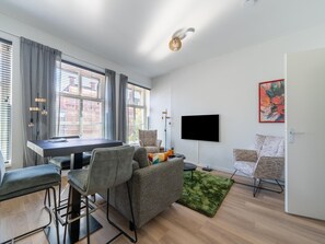 Ferienhaus | Speisen