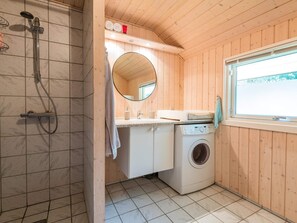 Talo | Sisätilat