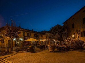 Exterior - Nice Apartment in Seggiano (Seggiano)