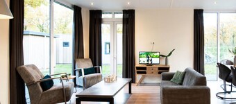 Pavilion 6 People XL