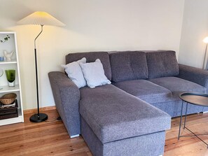 Maison | Intérieur