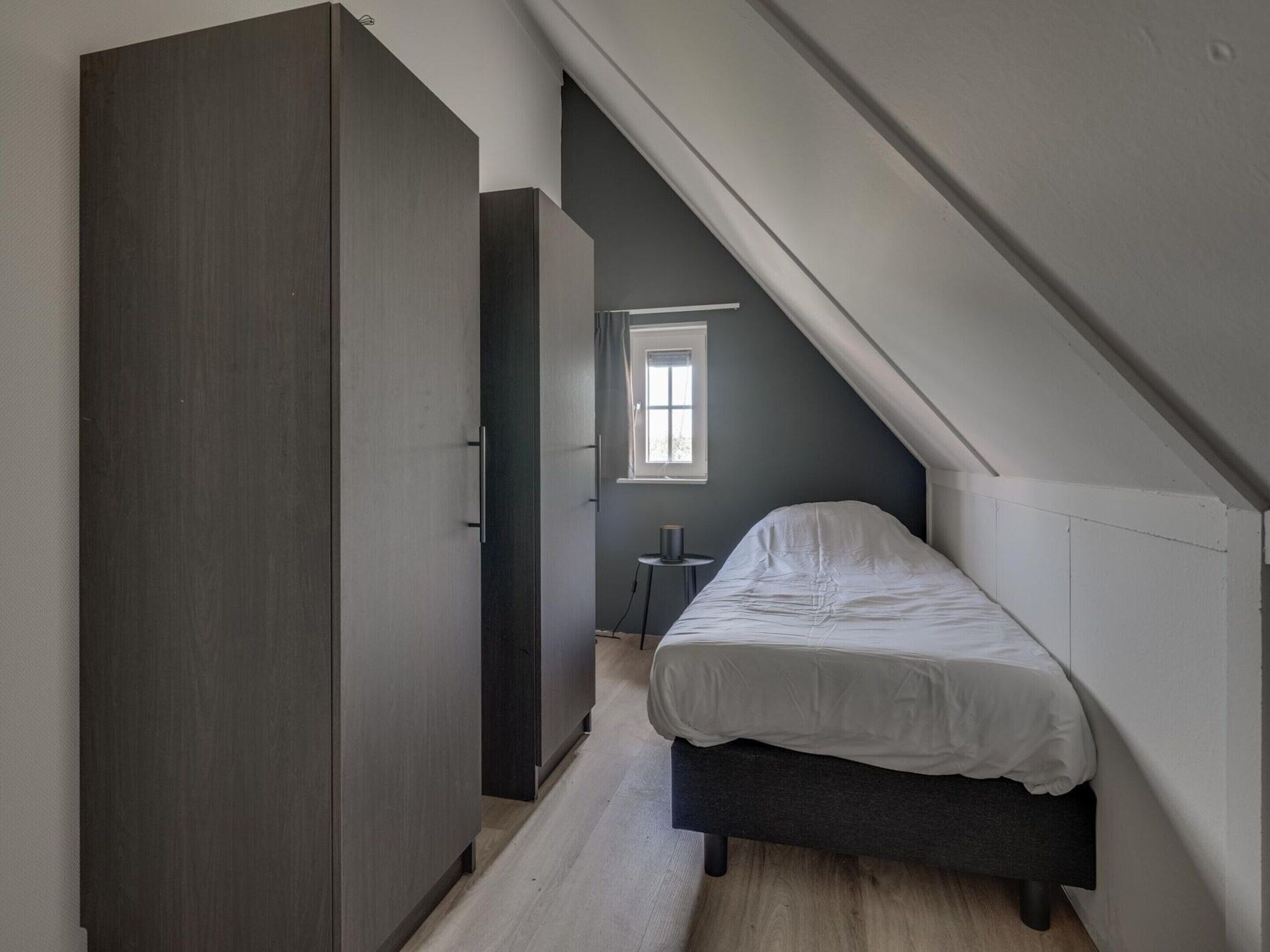 客房
