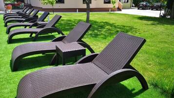 Apartment | Pool | Outdoor pool