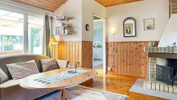 House | Property amenity