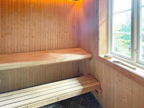 House | Property amenity