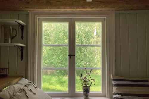 Ferienhaus | 2 Schlafzimmer