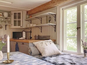 House | 2 bedrooms - 4 Star Holiday Home in Uppsala (Uppsala)