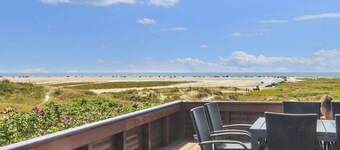 Apartment in Fano Near Coast