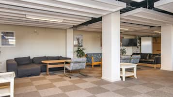 Apartment | Interior