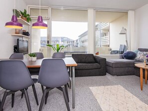 Appartement | Interieur