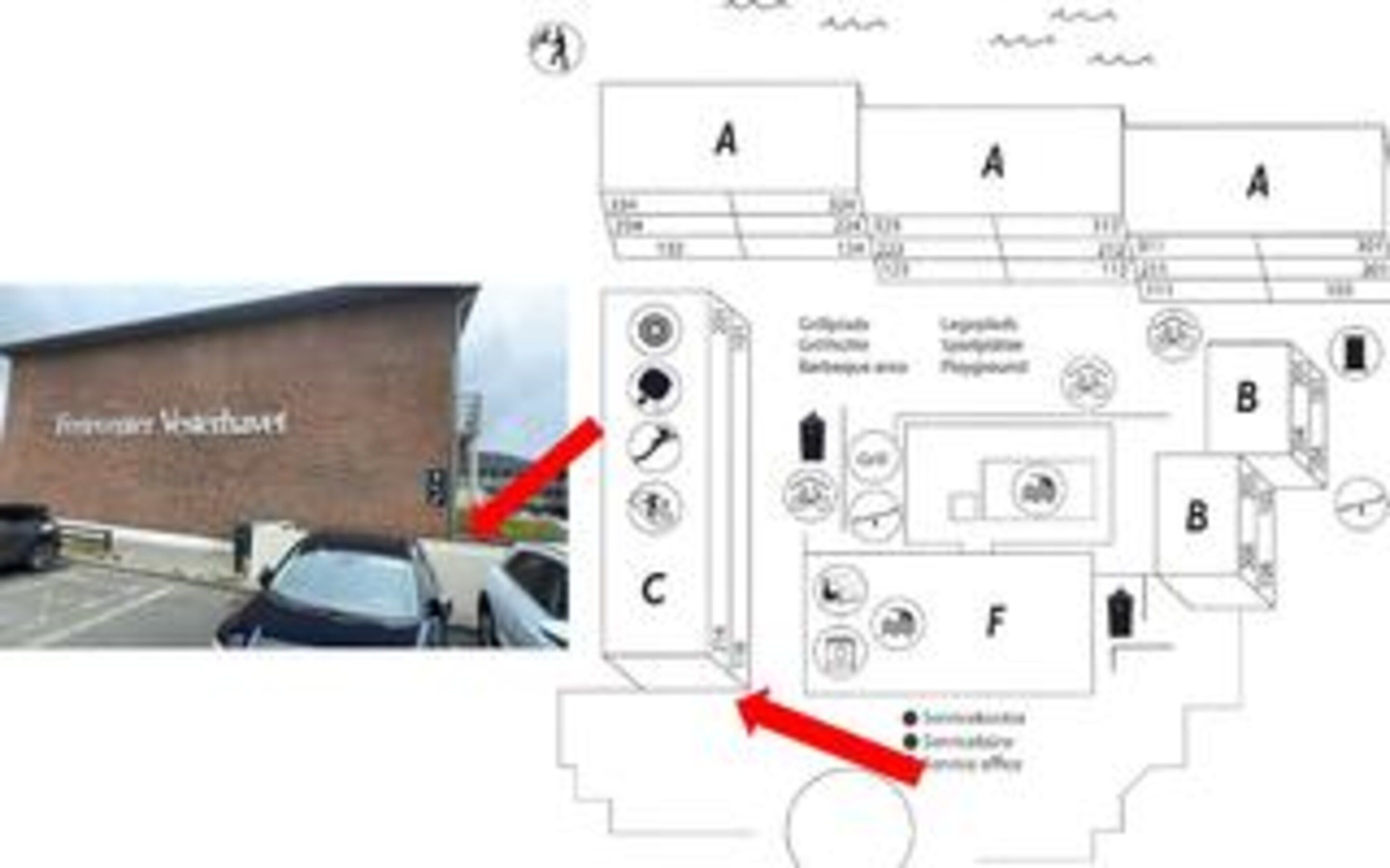 Property map