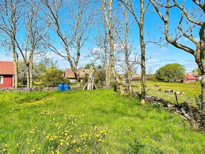 Unclassified image, 2 of 23, button - 4 Person Holiday Home in Borgholm (Borgholm)