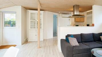 Rumah | Area keluarga