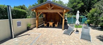 Apartment in Croatia Near Adriatic Coast