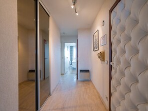 Apartment | Interior