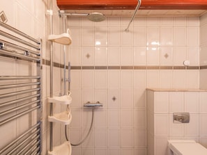 Casa | Baño