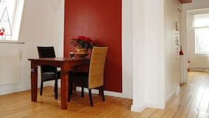 Unclassified image, 4 of 19, button - Wonen & Wellness - in Travemunde (Lübeck)