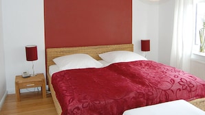 Unclassified image, 3 of 19, button - Wonen & Wellness - in Travemunde (Lübeck)