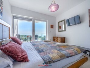 Villa - Rozeta Comfortable Holiday Residence (Marcana)