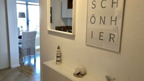 Innvendig