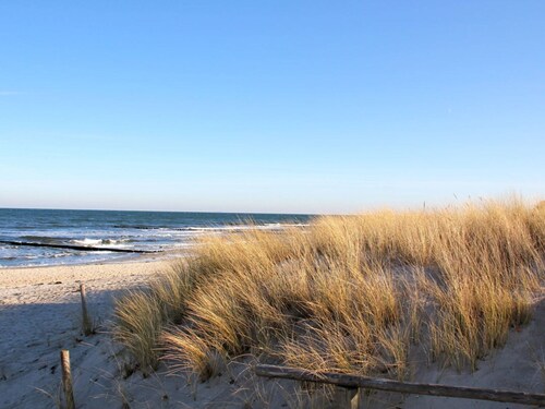 "isabel" in the House to the cog