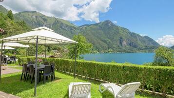 Nhà | Khu ăn uống