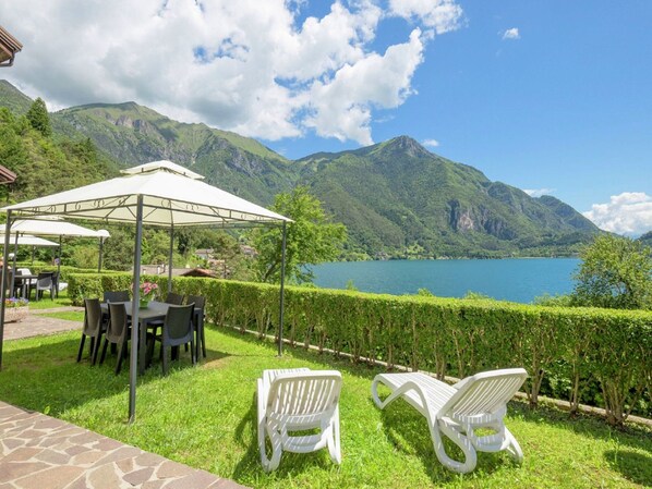 Nhà | Khu ăn uống