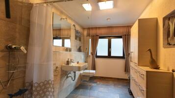 House | Bathroom