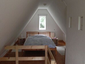 Apartemen | Tempat makan