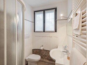 Casa | Baño