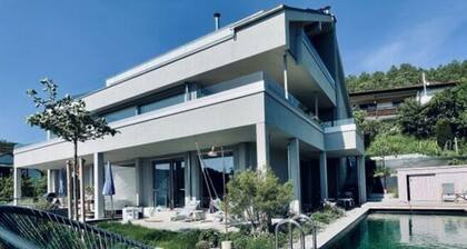 Bodensee-apartment Seesucht No 86