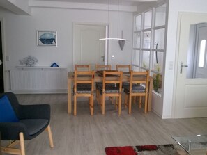 Speisen
