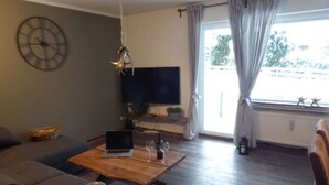 Unclassified image, 2 of 17, button - Nice Apartment in Hahnenklee (Goslar)