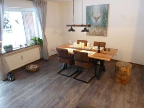 用餐