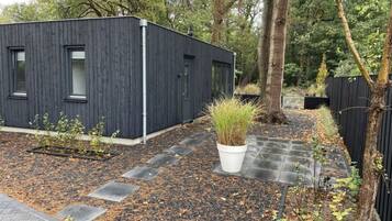 Apartment | Exterior