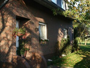 Exterieur