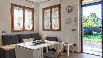 Libri, monitor per computer