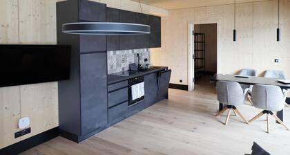 Apartment in Mieders Near Ski Lift