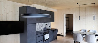 Apartment in Mieders Near Ski Lift