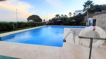 House | Pool | Indoor pool, outdoor pool