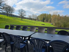 منزل | تناول الطعام