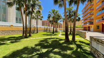 Apartament | Exterior