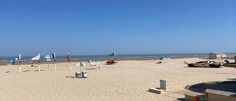 公寓 | 住宿景觀