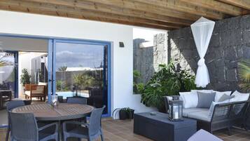 Servei de restauració