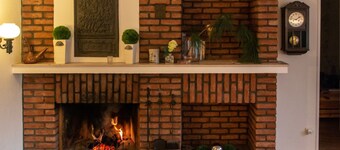 Ferienwohnung Moss, 1-3 Pers