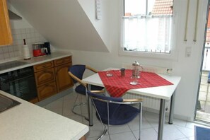 Speisen