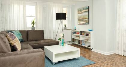 Ferienwohnung Casa Antigua, 1-5 Pers.