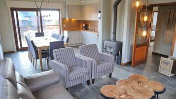 Nhà | Phòng khách