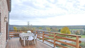 Nhà | Khu ẩm thực ngoài trời